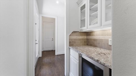 Tiny photo for 171 Del Monte Pines Drive, Montgomery, TX 77316 (MLS # 65605555)