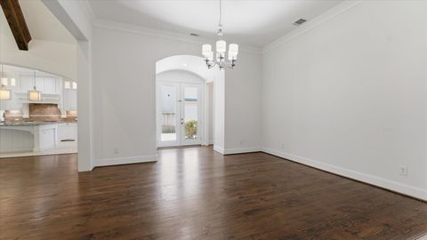 Tiny photo for 171 Del Monte Pines Drive, Montgomery, TX 77316 (MLS # 65605555)
