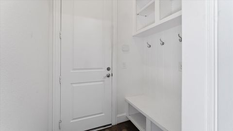 Tiny photo for 171 Del Monte Pines Drive, Montgomery, TX 77316 (MLS # 65605555)