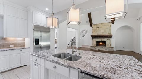 Tiny photo for 171 Del Monte Pines Drive, Montgomery, TX 77316 (MLS # 65605555)