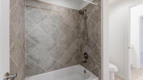 Tiny photo for 171 Del Monte Pines Drive, Montgomery, TX 77316 (MLS # 65605555)