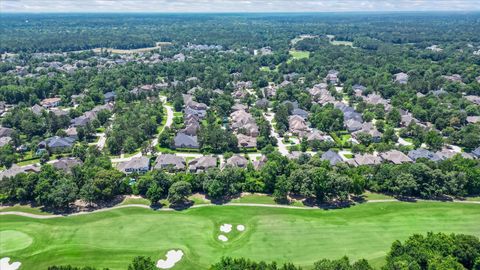 Tiny photo for 171 Del Monte Pines Drive, Montgomery, TX 77316 (MLS # 65605555)