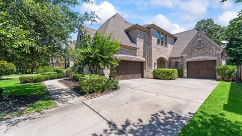 Tiny photo for 171 Del Monte Pines Drive, Montgomery, TX 77316 (MLS # 65605555)
