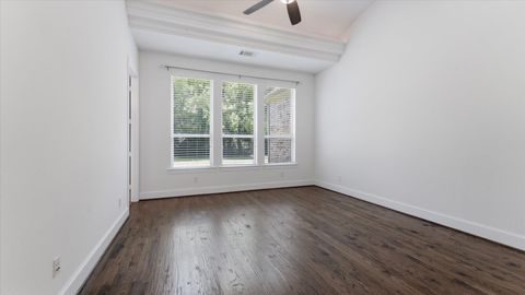Tiny photo for 171 Del Monte Pines Drive, Montgomery, TX 77316 (MLS # 65605555)
