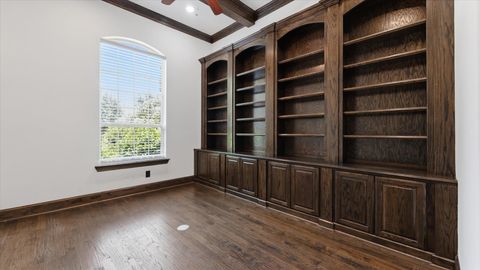 Tiny photo for 171 Del Monte Pines Drive, Montgomery, TX 77316 (MLS # 65605555)