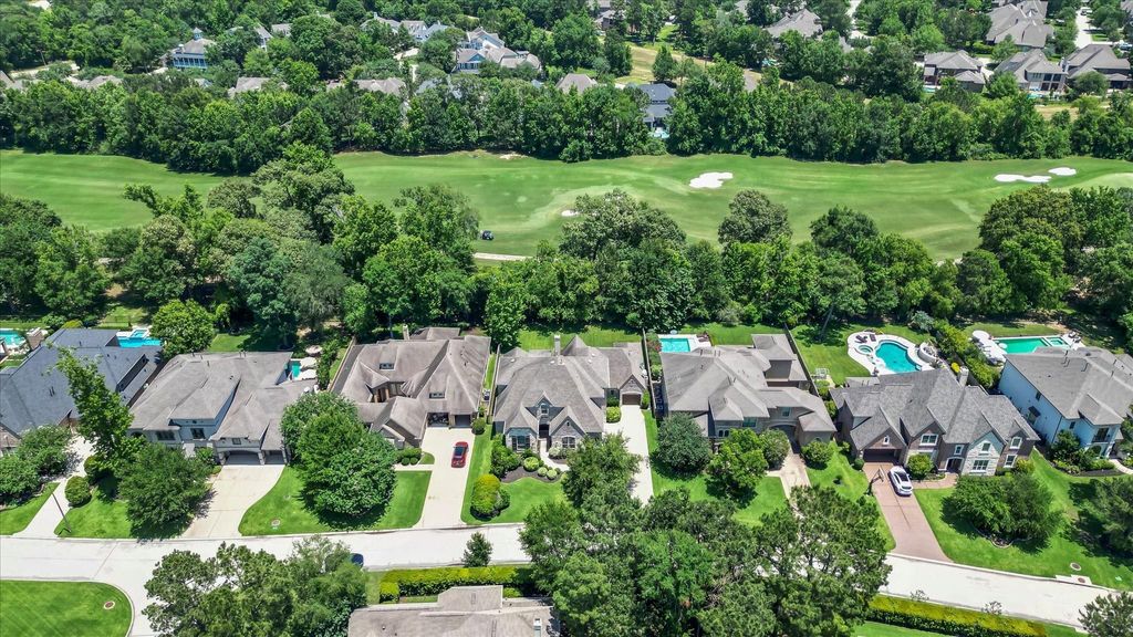 Photo of 171 Del Monte Pines Drive, Montgomery, TX 77316 (MLS # 65605555)