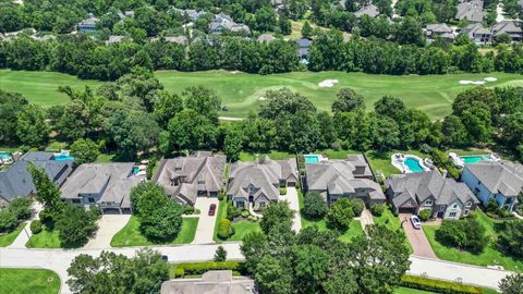 Tiny photo for 171 Del Monte Pines Drive, Montgomery, TX 77316 (MLS # 65605555)