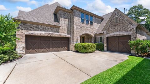 Tiny photo for 171 Del Monte Pines Drive, Montgomery, TX 77316 (MLS # 65605555)