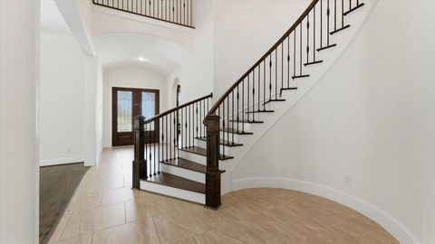 Tiny photo for 171 Del Monte Pines Drive, Montgomery, TX 77316 (MLS # 65605555)