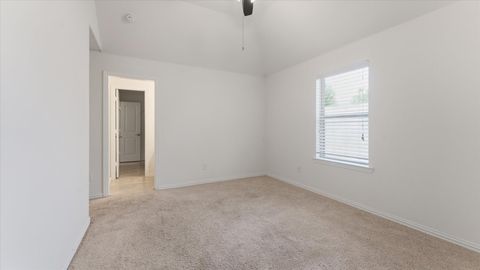 Tiny photo for 171 Del Monte Pines Drive, Montgomery, TX 77316 (MLS # 65605555)