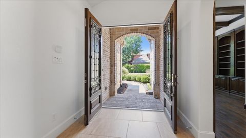 Tiny photo for 171 Del Monte Pines Drive, Montgomery, TX 77316 (MLS # 65605555)