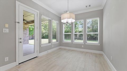 Tiny photo for 171 Del Monte Pines Drive, Montgomery, TX 77316 (MLS # 65605555)