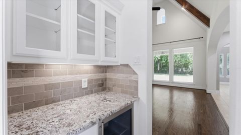 Tiny photo for 171 Del Monte Pines Drive, Montgomery, TX 77316 (MLS # 65605555)