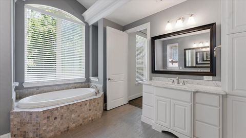 Tiny photo for 171 Del Monte Pines Drive, Montgomery, TX 77316 (MLS # 65605555)