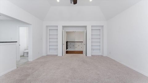 Tiny photo for 171 Del Monte Pines Drive, Montgomery, TX 77316 (MLS # 65605555)