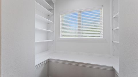 Tiny photo for 171 Del Monte Pines Drive, Montgomery, TX 77316 (MLS # 65605555)