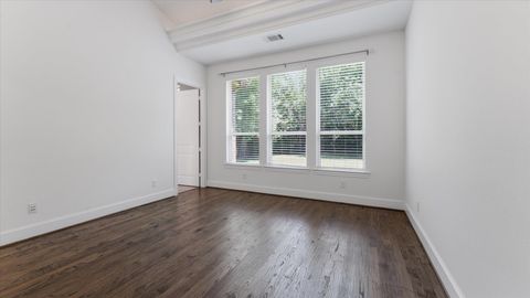 Tiny photo for 171 Del Monte Pines Drive, Montgomery, TX 77316 (MLS # 65605555)