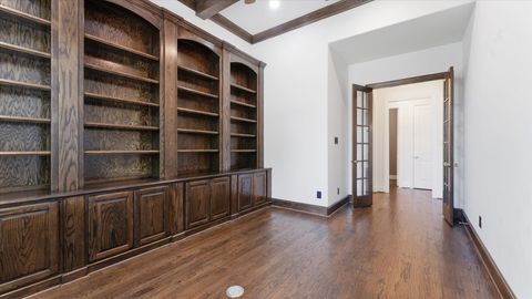 Tiny photo for 171 Del Monte Pines Drive, Montgomery, TX 77316 (MLS # 65605555)