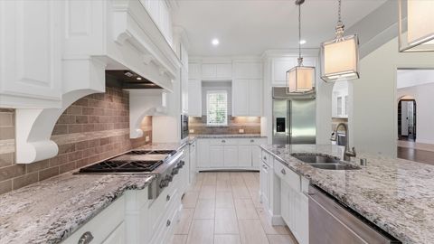 Tiny photo for 171 Del Monte Pines Drive, Montgomery, TX 77316 (MLS # 65605555)