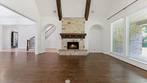 Tiny photo for 171 Del Monte Pines Drive, Montgomery, TX 77316 (MLS # 65605555)