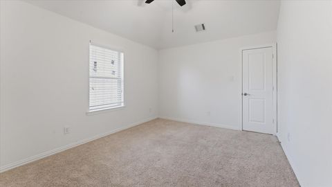 Tiny photo for 171 Del Monte Pines Drive, Montgomery, TX 77316 (MLS # 65605555)