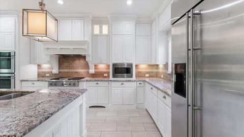 Tiny photo for 171 Del Monte Pines Drive, Montgomery, TX 77316 (MLS # 65605555)