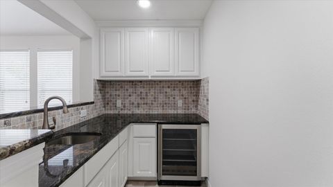 Tiny photo for 171 Del Monte Pines Drive, Montgomery, TX 77316 (MLS # 65605555)