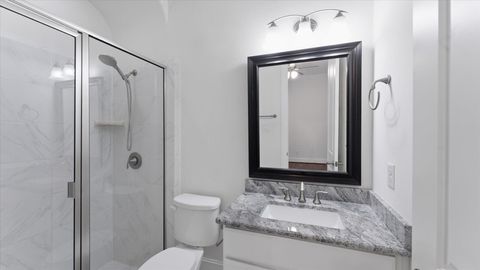 Tiny photo for 171 Del Monte Pines Drive, Montgomery, TX 77316 (MLS # 65605555)