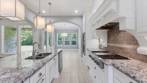 Tiny photo for 171 Del Monte Pines Drive, Montgomery, TX 77316 (MLS # 65605555)