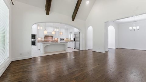 Tiny photo for 171 Del Monte Pines Drive, Montgomery, TX 77316 (MLS # 65605555)