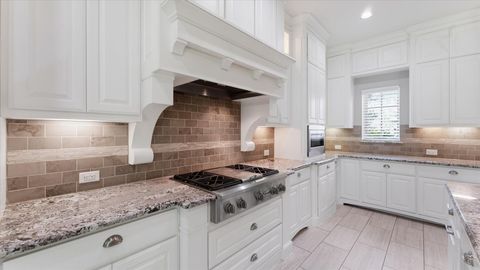 Tiny photo for 171 Del Monte Pines Drive, Montgomery, TX 77316 (MLS # 65605555)