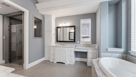 Tiny photo for 171 Del Monte Pines Drive, Montgomery, TX 77316 (MLS # 65605555)