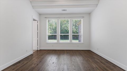 Tiny photo for 171 Del Monte Pines Drive, Montgomery, TX 77316 (MLS # 65605555)
