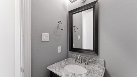 Tiny photo for 171 Del Monte Pines Drive, Montgomery, TX 77316 (MLS # 65605555)