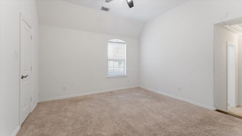 Tiny photo for 171 Del Monte Pines Drive, Montgomery, TX 77316 (MLS # 65605555)