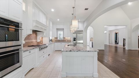 Tiny photo for 171 Del Monte Pines Drive, Montgomery, TX 77316 (MLS # 65605555)