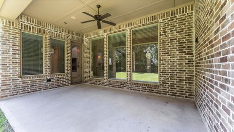 Tiny photo for 171 Del Monte Pines Drive, Montgomery, TX 77316 (MLS # 65605555)