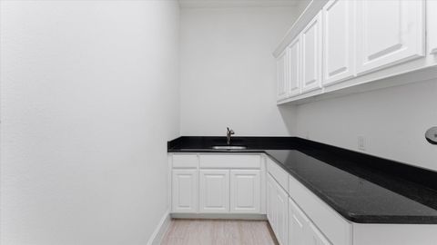Tiny photo for 171 Del Monte Pines Drive, Montgomery, TX 77316 (MLS # 65605555)