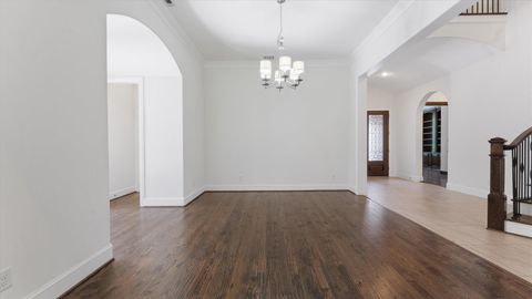 Tiny photo for 171 Del Monte Pines Drive, Montgomery, TX 77316 (MLS # 65605555)