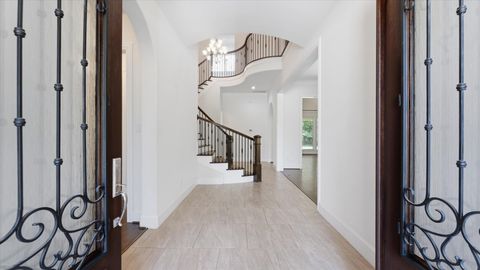 Tiny photo for 171 Del Monte Pines Drive, Montgomery, TX 77316 (MLS # 65605555)