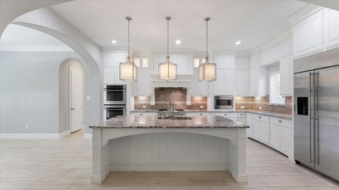 Tiny photo for 171 Del Monte Pines Drive, Montgomery, TX 77316 (MLS # 65605555)
