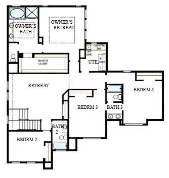 19902 Moonflower Meadow Street