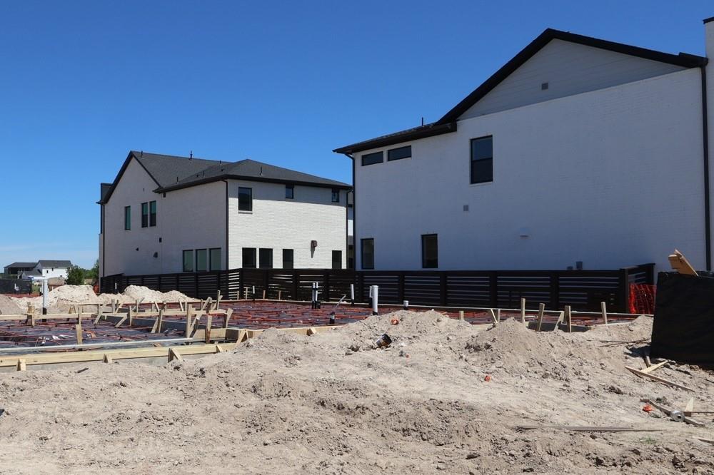 19902 Moonflower Meadow Street