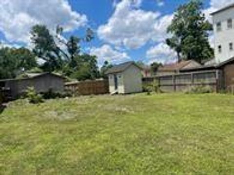 Photo of 0 Hardy Street, Houston, TX 77009 (MLS # 16571871)