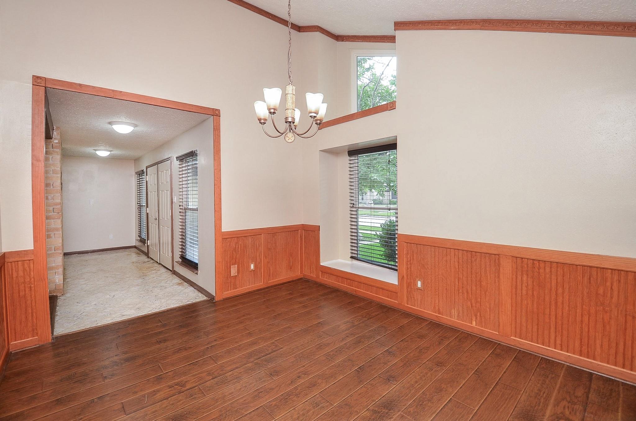 21110 Park Tree Ln Lane