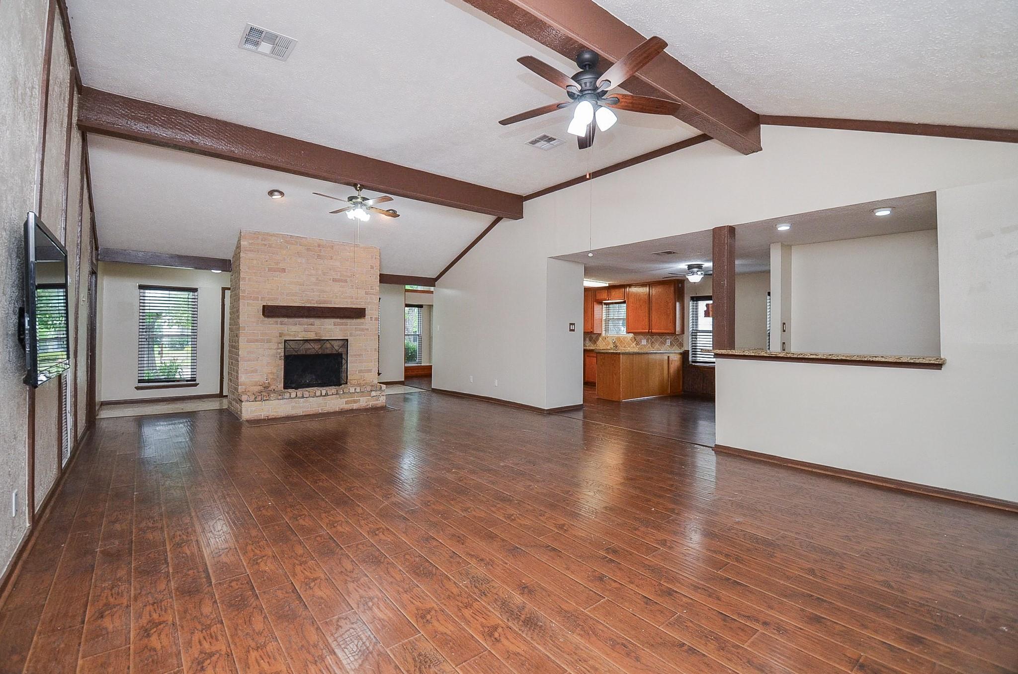 21110 Park Tree Ln Lane