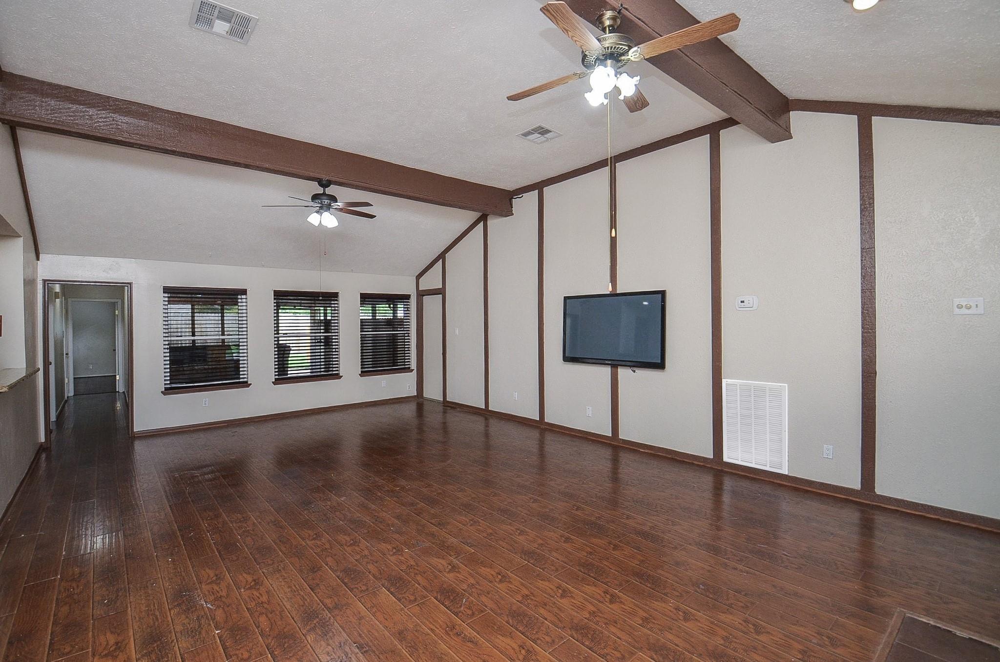 21110 Park Tree Ln Lane