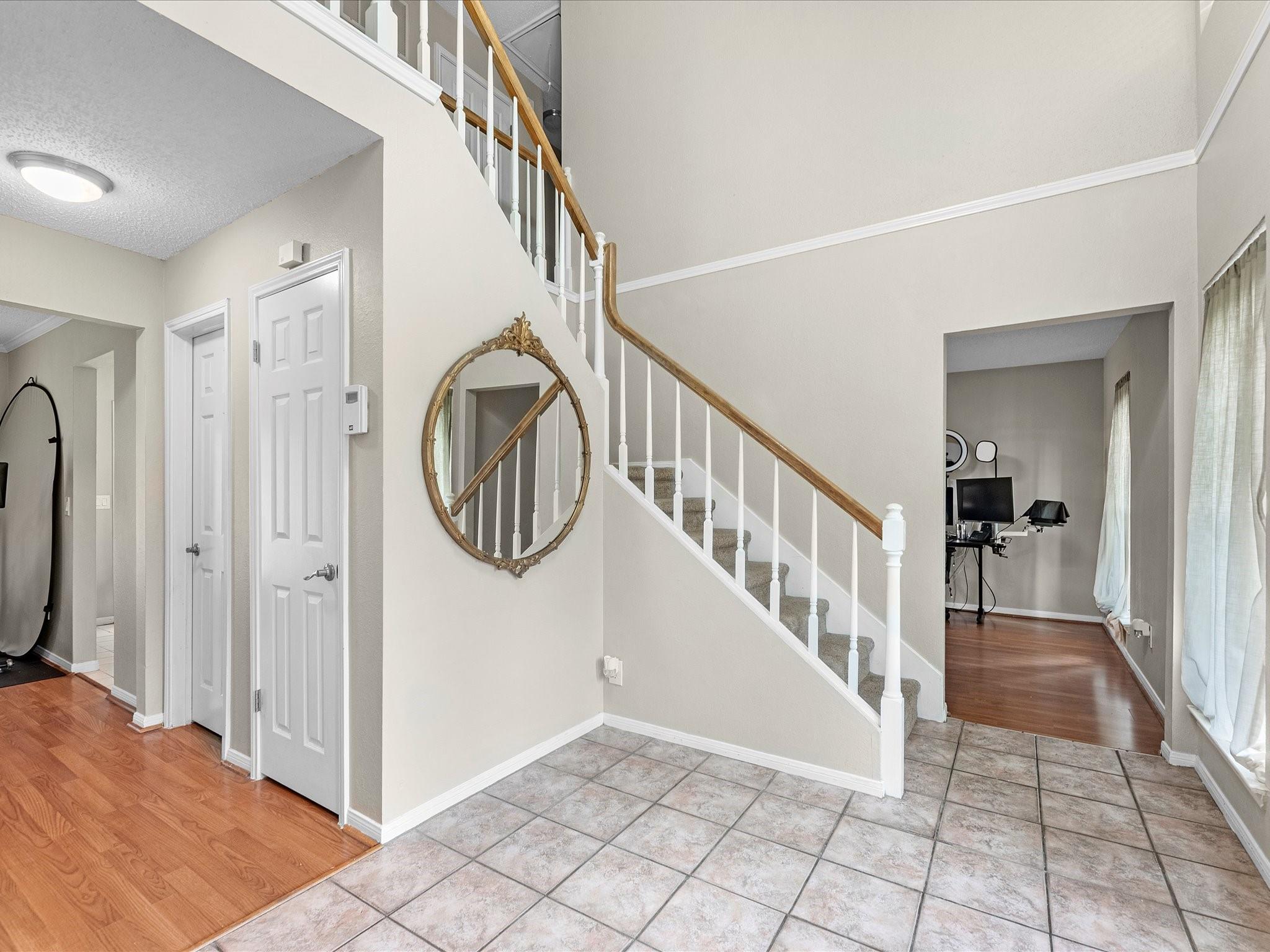 11214 Sky Ridge Drive
