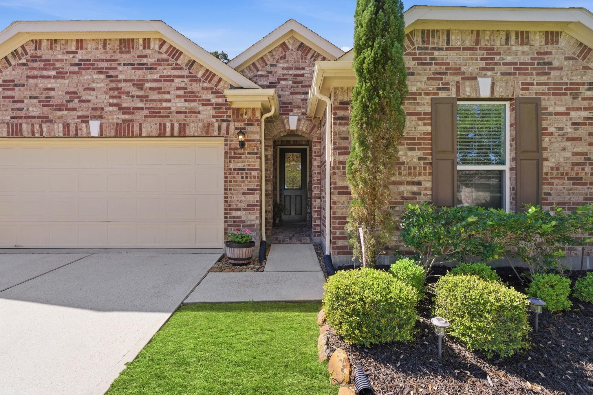 3965 Eagle Nest Lake Lane