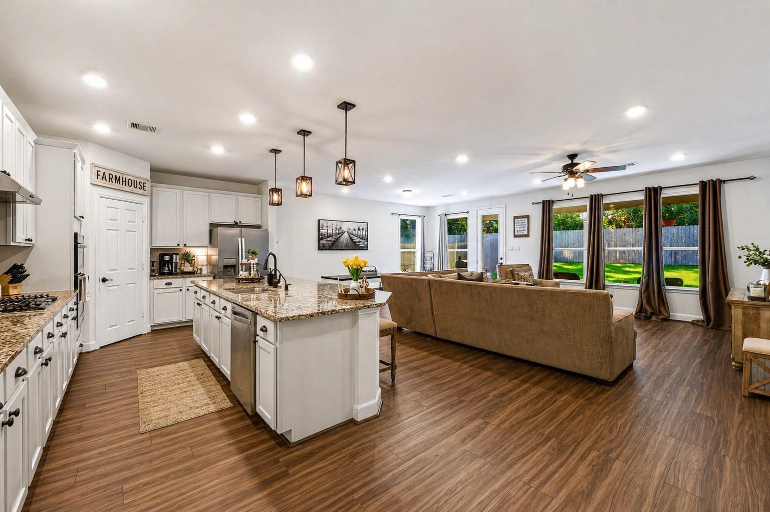 3965 Eagle Nest Lake Lane